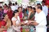 1.42 cr rupees subsidy to purchase taxis released